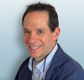 dr. matthew filippi